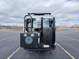 Thumbnail of 2021 Avalanche Ford Transit-350