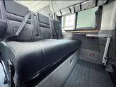 Thumbnail of 2021 Avalanche Ford Transit-350