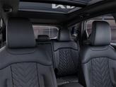 Thumbnail of 2024 Snow White Pearl Kia Sportage
