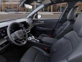 Thumbnail of 2024 Snow White Pearl Kia Sportage