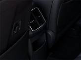 Thumbnail of 2024 Snow White Pearl Kia Sportage