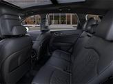 Thumbnail of 2024 Snow White Pearl Kia Sportage