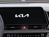 Thumbnail of 2024 Snow White Pearl Kia Sportage