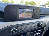 Thumbnail of 2022 Oxford White Ford Escape