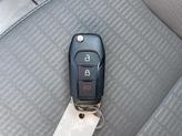Thumbnail of 2022 Oxford White Ford Escape