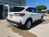Thumbnail of 2022 Oxford White Ford Escape