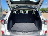 Thumbnail of 2022 Oxford White Ford Escape