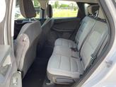 Thumbnail of 2022 Oxford White Ford Escape