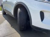 Thumbnail of 2022 Oxford White Ford Escape
