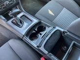 Thumbnail of 2023 Pitch Black Clearcoat Dodge Charger