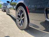 Thumbnail of 2023 Pitch Black Clearcoat Dodge Charger