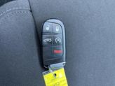 Thumbnail of 2023 Pitch Black Clearcoat Dodge Charger