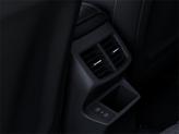 Thumbnail of 2024 Steel Gray Kia Seltos