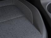 Thumbnail of 2024 Steel Gray Kia Seltos