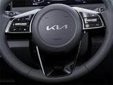 Thumbnail of 2024 Steel Gray Kia Seltos