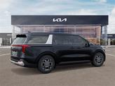 Thumbnail of 2026 Panthera Metal Kia Carnival Hybrid