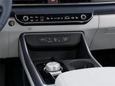 Thumbnail of 2026 Panthera Metal Kia Carnival Hybrid