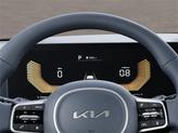 Thumbnail of 2026 Panthera Metal Kia Carnival Hybrid
