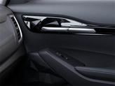 Thumbnail of 2025 Gray Kia Seltos