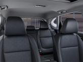 Thumbnail of 2025 Gray Kia Seltos