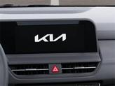 Thumbnail of 2025 Gray Kia Seltos
