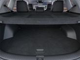 Thumbnail of 2025 Gray Kia Seltos