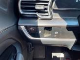 Thumbnail of 2025 Sapphire Blue Kia Sportage
