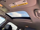 Thumbnail of 2019 Obsidian Blue Pearl Honda CR-V