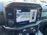 Thumbnail of 2022 Iconic Silver Metallic Ford F-150