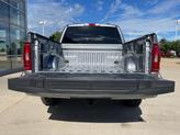 Thumbnail of 2022 Iconic Silver Metallic Ford F-150
