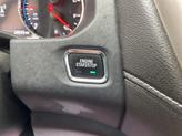 Thumbnail of 2023 White Frost Tricoat GMC Acadia