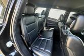 Thumbnail of 2015 Brilliant Black Crystal Pearlcoat Jeep Grand Cherokee