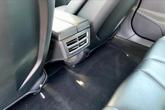 Thumbnail of 2015 Black Tesla Model S