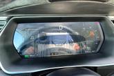 Thumbnail of 2015 Black Tesla Model S