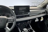 Thumbnail of 2025 Black Diamond Mitsubishi Outlander