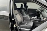 Thumbnail of 2025 Black Diamond Mitsubishi Outlander