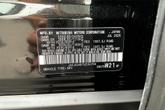 Thumbnail of 2025 Black Diamond Mitsubishi Outlander
