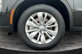 Thumbnail of 2025 Black Diamond Mitsubishi Outlander