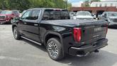 Thumbnail of 2024 Onyx Black GMC Sierra 1500