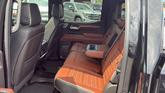 Thumbnail of 2024 Onyx Black GMC Sierra 1500