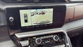 Thumbnail of 2024 Onyx Black GMC Sierra 1500