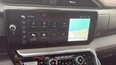 Thumbnail of 2026 Glacier White GMC Sierra 1500