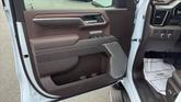Thumbnail of 2026 Glacier White GMC Sierra 1500