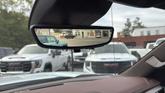 Thumbnail of 2026 Glacier White GMC Sierra 1500