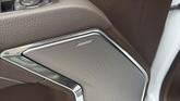 Thumbnail of 2026 Glacier White GMC Sierra 1500