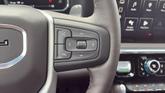 Thumbnail of 2026 Glacier White GMC Sierra 1500