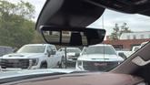 Thumbnail of 2026 Glacier White GMC Sierra 1500