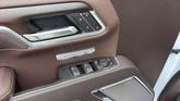 Thumbnail of 2026 Glacier White GMC Sierra 1500