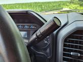 Thumbnail of 2017 Oxford White Ford F-250