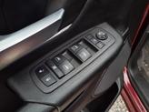 Thumbnail of 2022 Delmonico Red Pearlcoat RAM 1500